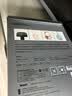 漫步者（EDIFIER）W820NB双金标版 头戴式主动降噪蓝牙耳机 手机电脑笔记本耳机 活力橙  毕业礼物 实拍图