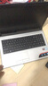 联想（Lenovo） G50-80 G50-70 G50-30 B50 Z50 键盘M50笔记本键盘 原装键盘黑色边框 ideapad300-15isk 实拍图