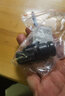 世心 电动扳手转换头器套装风炮转手电钻接头批头套筒电板子多用夹头 升级款伸缩转换头+100mm两用批头 实拍图