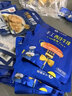 小牛凯西阿根廷牛排整切调理西冷眼肉鸡排烤肠意面2490g套餐牛肉 源头直发 实拍图