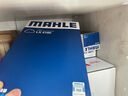 马勒（MAHLE）变速箱油滤芯/滤网/滤清器7七速双离合变速箱适用大众HX135 迈腾 17-23款 1.8T 2.0T 实拍图