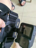BLKE GoPro运动相机专用内存卡1t512g256g128g高速TF卡存储卡hero7/8灵眸microSD卡4K高清拍摄储存卡 256G U3高速内存卡运动相机专用 TF卡+TF读卡器 晒单实拍图