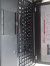 联想（ThinkPad） 二手笔记本电脑 P50/P51 15寸移动图形工作站 绘图游戏PS 9新 【1】P50-i7四核8G-240G固态-1080 实拍图