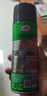 龟牌（Turtle Wax）硬壳表板蜡汽车仪表台上光车蜡内饰翻新汽车用品450ML*3瓶 310802 实拍图
