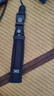 JJC 适用R50V相机手腕带佳能R10索尼a7m4 a7c2/r5尼康z30 z50 z6II富士xt50微单手绳带保护配件 实拍图