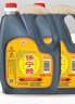 保宁醋 特级陈醋6度2.5L*2壶【0添加】海鲜饺子点蘸拌炒醋泡限量版 实拍图