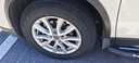 玛吉斯（MAXXIS）轮胎/汽车轮胎 225/65R17 102V MA656 原配哈弗H6/奇骏 实拍图