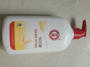 大宝SOD蜜300ml青花香型乳液面霜润肤补水保湿男女士护肤品身体乳 实拍图
