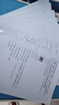 惠普 2829/2332彩色无线打印机学生家用办公喷墨打印复印扫描多功能一体机 微信打印 小型照片A4纸 2829【新上市】手机电脑无线连接+打印复印扫描 套餐一（黑色可加墨墨盒+黑色墨水3支）+大礼 实拍图