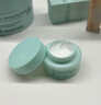 Bb LABORATORIES苾莱宝复活草水光精华150ml*2 实拍图