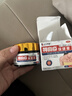 本安制药（BENAN PHARMACEUTICAL）荨麻疹专用膏皮肤瘙痒过敏止痒增强免疫力抑菌皮炎湿疹真菌1盒 实拍图