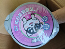 自嗨锅自热米饭 方便速食出游露营便携户外米饭 广式香肠煲仔饭263g/桶 实拍图