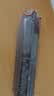 天威388a硒鼓88a适用惠普m1136硒鼓 hp1108硒鼓 m126a m128fn p1007打印机p1106墨盒cc388a硒鼓 4支大容量 实拍图