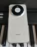HUAWEI Mate 80 麒麟9020 12GB+256GB雪域白 第二代红枫影像 鸿蒙AI 超可靠玄武架构 鸿蒙系统华为手机 实拍图