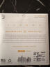 达达里奥（D'Addario）XSE0946美国进口电吉他琴弦 防锈镀膜高碳钢弦 较细09-46 实拍图