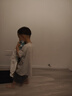 babycareAir pro拉拉裤夏季超薄透气尿不湿宝宝尿片bbc婴儿尿布迷你便捷装 拉拉裤-XL码 1包 20片 【12-17kg】 实拍图