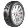 普利司通（Bridgestone）汽车轮胎 205/55R16 91W T001 适配大众朗逸/宝来/丰田卡罗拉 实拍图