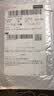 苹果16promax手机壳防摔适用iphone13/14/15lus/11/12/7/8/XS超薄镜头全包透明保护套 透明四角防摔【不易发黄】 苹果15PROMAX 实拍图