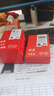 双杰 适用 HP45A 51645A墨盒 服装CAD绘图仪喷码机 惠普1180C 710c 712 720c 815c 830c 850c 打印机墨盒 实拍图