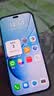 华为（HUAWEI）智选 WIKO手机 Hi 畅享 80 Pro 8GB+256GB 星空黑 昆仑玻璃10倍耐摔 OLED臻彩护眼屏 5G智能手机 实拍图