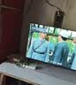 Vidda R Pro 43英寸 海信电视 144Hz高刷 高阶VA低反屏 智慧屏 以旧换新补贴 液晶家用电视机43VR1S-PRO 实拍图