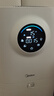 美的（Midea）【母婴认证】甲醛数显空气净化器鼻炎除醛除烟味异味过敏原空气净化机森林家L1pro 实拍图