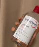 贝德玛（BIODERMA）粉水敏感肌洗卸温和净澈毛孔卸妆水水润清爽1200ml 实拍图