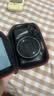 佳能（Canon）PowerShot高清长焦数码照相机SX70 SX60 SX740二手数码相机 SX130 IS 光学变焦12倍 95新 实拍图
