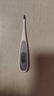麦克赛尔(Maxell)LR41/192/392/L736/AG3 1.5V纽扣电池10粒装 电子手表计算器儿童玩具 实拍图