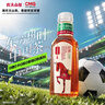 农夫山泉东方树叶红茶500ml*15瓶无糖茶饮料0糖0脂0卡整箱装解渴饮品 实拍图