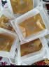 葡记【雪媚娘蛋黄酥礼盒1000g】中式糕点休闲零食下午茶团购特产礼盒 葡记蛋黄酥原味20枚1000g 实拍图