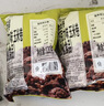 No Brand诺倍得玉米卷 巧克力味 120g*2 韩国进口网红爆米花休闲零食 实拍图
