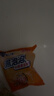 粉兰之家洁厕宝50g*20粒耐用蓝泡泡厕所马桶清洁剂除臭去味洁厕块洁厕灵 实拍图