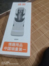 谜姬2026最新款全自动飞机杯手办吮吸男生性成人专用自我慰器用品玩具 实拍图