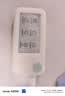 科大讯飞单词通E100旗舰版英语单词机 超级单词机 便携式英语学习机 扫学机 护眼墨水屏超级背单词神器 实拍图