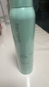 Spes诗裴丝免洗干发喷雾头发蓬松持久定型去油神器干发喷雾柚香180ml 实拍图