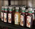 农夫山泉东方树叶黑乌龙茶500ml*15瓶无糖茶饮料0糖0脂0卡整箱装饮品 实拍图