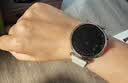 HUAWEI WATCH GT 6 薄荷青 华为智能手表多维情绪健康全新骑行体验强劲续航 实拍图
