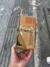 小米（MI）手环9Pro银色 智能手环 高精度运动健康 睡眠呼吸暂停监测 心脏血氧监测运动手环送男友送女友 实拍图