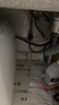 霍尼韦尔（Honeywell）15T超大通量 全自动定时反冲洗 防爆前置过滤器 净水机器家用接自来水厨房专用台下用PFF30T12 实拍图