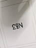 掌阅（iReader）【新品发布】Neo3 6英寸电子书 智能阅读器 墨水屏电纸书 看书学习漫画AI平板电脑 轻薄便携 沉墨 实拍图