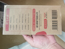德力西电气（DELIXI ELECTRIC）甲醛检测仪专业甲醛测试仪测甲醛仪器高精度空气检测盒家用超值装 实拍图
