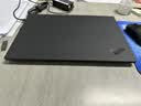 【免息0首付】联想ThinkPad X1CARBON轻薄商务办公x1c i5 i7四核笔记本14寸 8、2020款 i5-16G-512G 95成新 实拍图