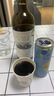 塞米图庄园 SYMEALTU MANOR法国原瓶进口红酒13.5度歌海娜干红葡萄酒750ml*6整箱礼盒送礼 实拍图