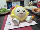 天章 （TANGO）A4打印纸70g500张/包 8包/箱 天章雅【实用品质】白纸草稿纸资料打印复印纸整箱4000张 实拍图