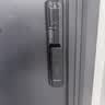 川宇USB3.0 otg转接头高速苹果手机tf/sd读卡器多合一华为/苹果/Type-c/电脑相机pocket读卡器 实拍图