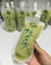 珍珠湾绿豆冰沙绿豆汤饮料0脂清凉解渴绿豆水整箱批发绿豆沙袋装 230g*8 实拍图