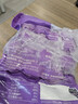 四海鱼蛋供港品质 炸鱼丸170g*2 部队火锅食材烧烤 空气炸锅 实拍图