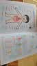 漫画课本必背成语 2026小学初中高中同步课本必备成语提前背趣味成语故事速记高频必考四字成语积累大全 实拍图