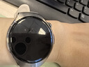 Smorss【无尘仓秒贴2片】适用华为手表watch5保护膜华为watch5非钢化膜手表复合膜防刮超清全屏贴膜42mm 实拍图